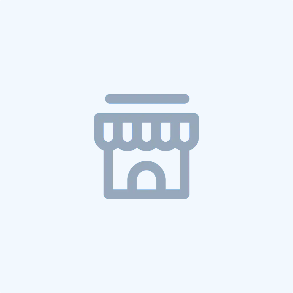 elitemart